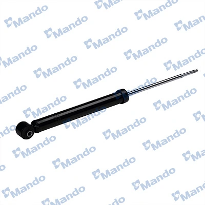 Амортизатор задній 7352G Magneti Marelli
