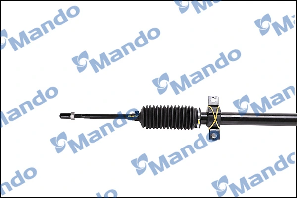 Управління рульове в зборі Mando EX5651002010 ціна, від 68.08 USD