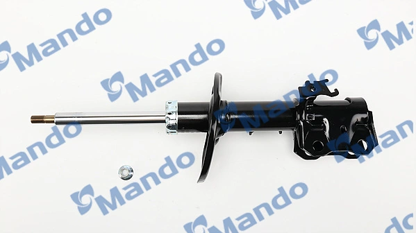 Амортизатор передній, правий Mando MSS020234 ціна, від 51.86 USD