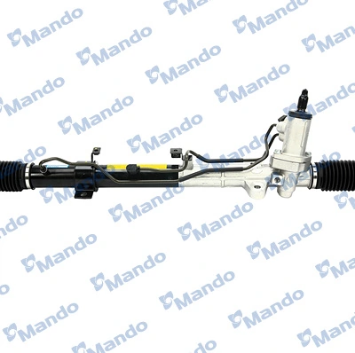 EX577003K230 Mando Рейковий рульовий механізм