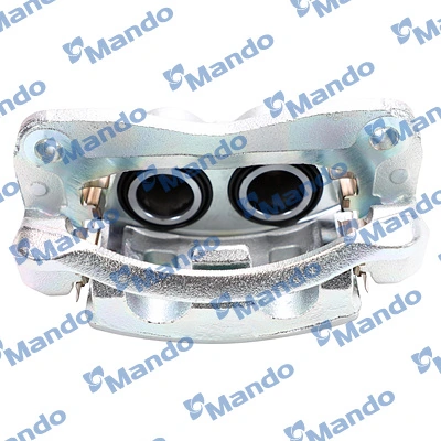 Супорт гальмівний задній правий Mando EX581904AA91 ціна, від 19.93 USD