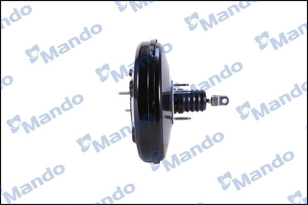 Купити Підсилювач гальм Hyundai Santa Fe III DM