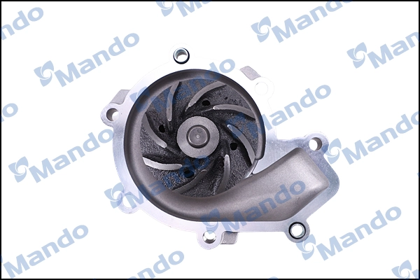 Помпа 6612004220 Autotop