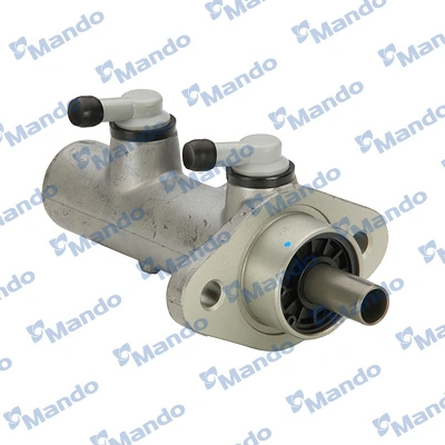 Циліндр головний гальма (Гідротормоз) Tcic KAB0051 ціна, від 187.96 USD