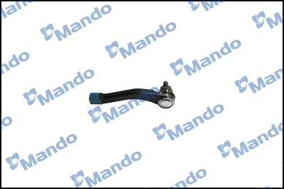Наконечник рульовий SsangYong Actyon позашляховик (CJ) (2006 - 2012) ціна, від 16.71 USD
