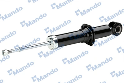 Купити 4853080443 Toyota Стійка амортизатора задня