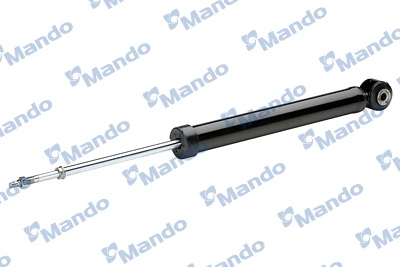 MSS020108 Mando Амортизатори задні