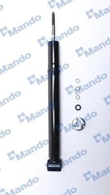 MSS015650 Mando Амортизатори задні