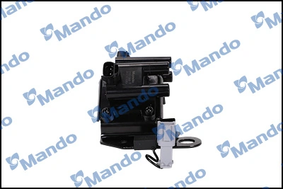 Купити MMI030113 Mando Котушка запалювання