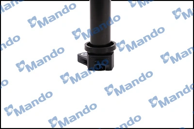 Котушка запалювання Mando MMI030115 ціна, від 26.12 USD