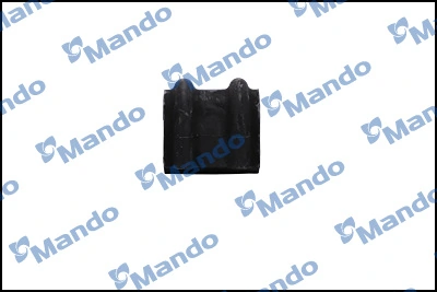 Подушка стабілізатора Mando DCC010212 ціна, від 2.35 USD