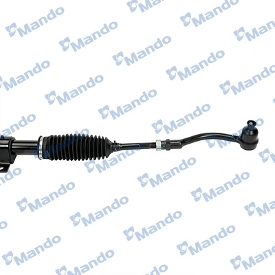 Кермова рейка Motorherz M50251RB