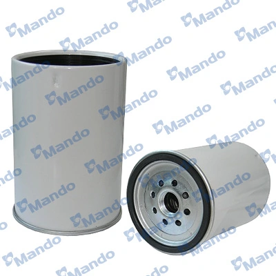 Паливний фільтр 002997374 Iveco