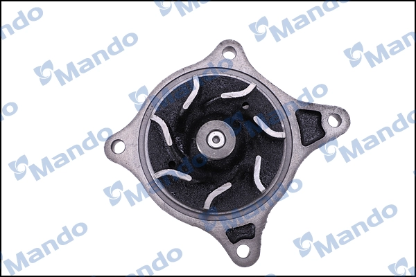 Помпа MWP1043 Mando