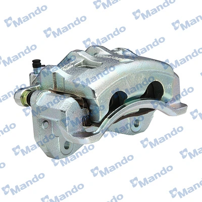 Супорт гальмівний передній правий EX4814009152 Mando