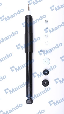 MSS015502 Mando Стійка передня