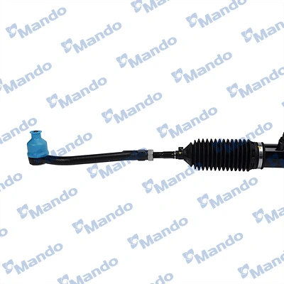 EX577001M500 Mando Рейковий рульовий механізм