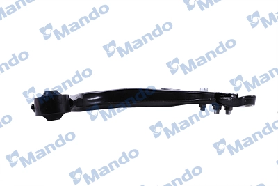 SAK8092L 555 Поперечний важіль