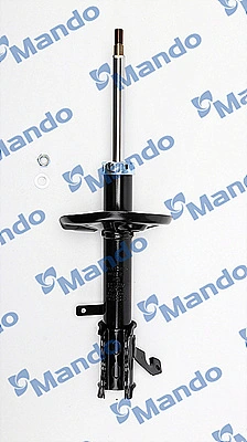 MSS017195 Mando Амортизатор передньої підвіски