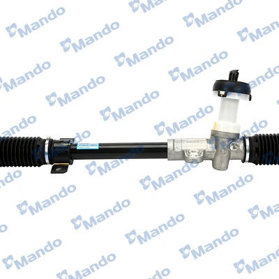 EX5650007600 Mando Рейковий рульовий механізм