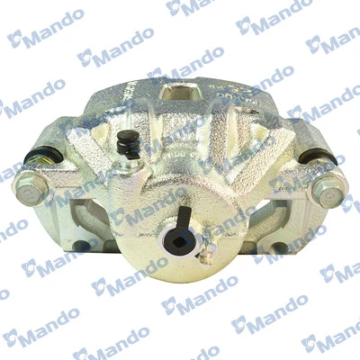 Супорт гальмівний передній лівий EX581803XA20 Mando