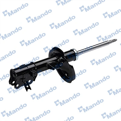 EX546601E200 Mando Амортизатор передньої підвіски