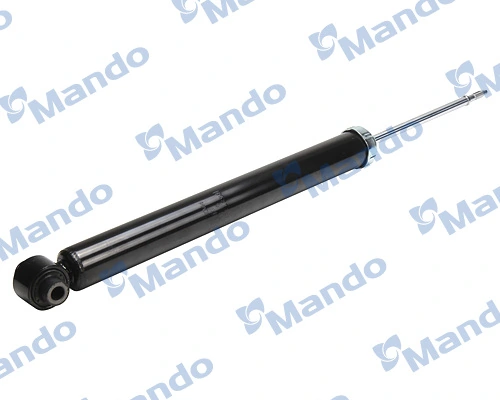 Амортизатор задній Mando EX55311D4200 ціна, від 65.77 USD