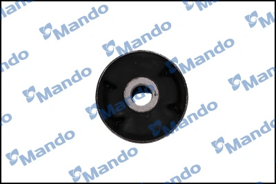 Купити 545842T000 Peugeot/Citroen Сайлентблок передньої підвіски