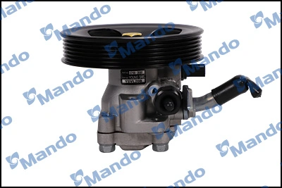 EX571002B301 Mando Насос гідропідсилювача