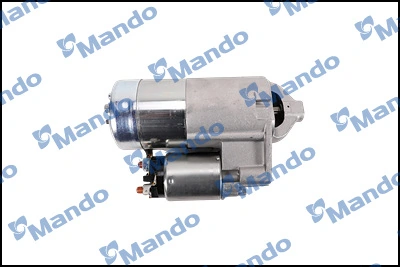 Стартер Mando BN0K56P18400 ціна, від 115.43 USD