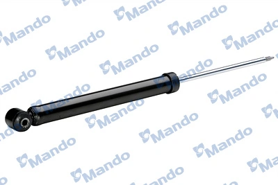 Амортизатор задній Mando EX95077490 ціна, від 36.65 USD
