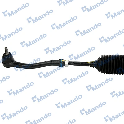 Купити HSR1202 Hotaru Рульова рейка