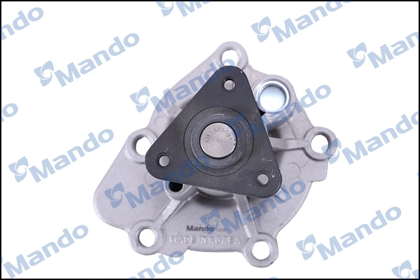 MWP1035 Mando Насос охолодження