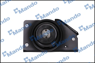 Права подушка двигуна Mando DCC030216 ціна, від 45.88 USD