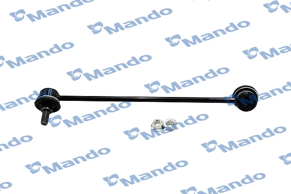 Стійка стабілізатора переднього, ліва J60329OEM Korea (oem)