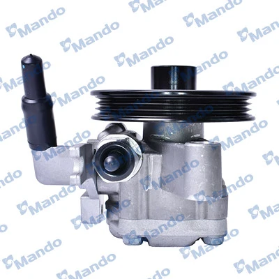 Купити EX571002E000 Mando Насос гідравліки