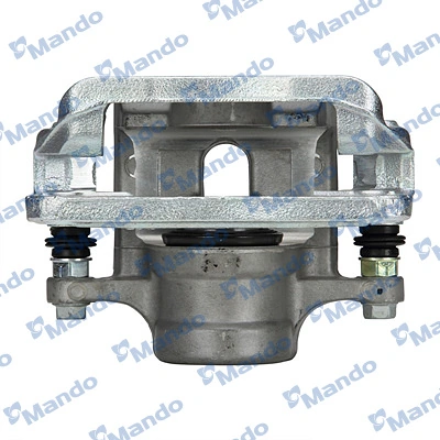 Супорт гальмівний задній правий Mando EX583112BA00 ціна, від 48.93 USD