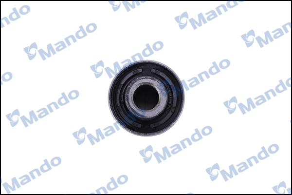 Купити DCC010375 Mando Сайлентблок цапфи задньої