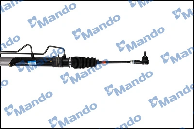 Рульова рейка R2632 Motorherz