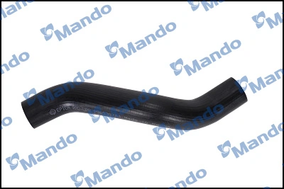 P96930784 General Motors Патрубок системи охолодження