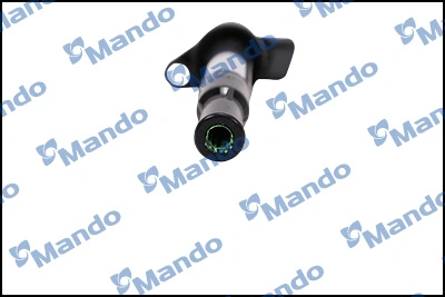 Купити MMI030096 Mando Котушка запалювання