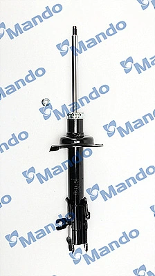 MSS020280 Mando Амортизатор передньої підвіски