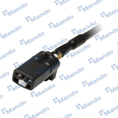 Датчик ABS передній лівий Mando EX956703W300 ціна, від 17.91 USD