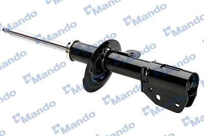 Амортизатор передній, правий Mando EX96858480 ціна, від 79.42 USD