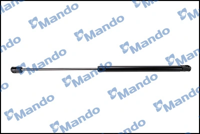 430719129700 Magneti Marelli Амортизатор кришки багажника / двері 3/5-ї задньої
