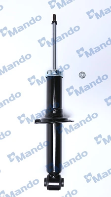 MSS015605 Mando Амортизатори задні