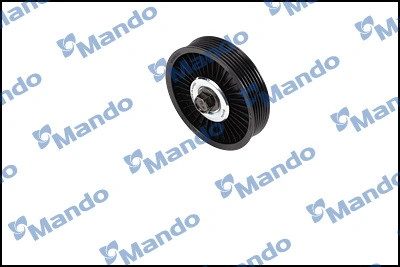  Mando EBT10050K ціна, від 11.47 USD
