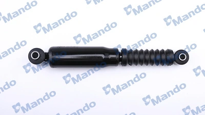 MSS015230 Mando
