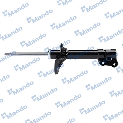 EX553612C000 Mando Амортизатор задній, правий