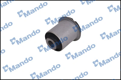 DCC010170 Mando Сайлентблок переднього нижнього важеля